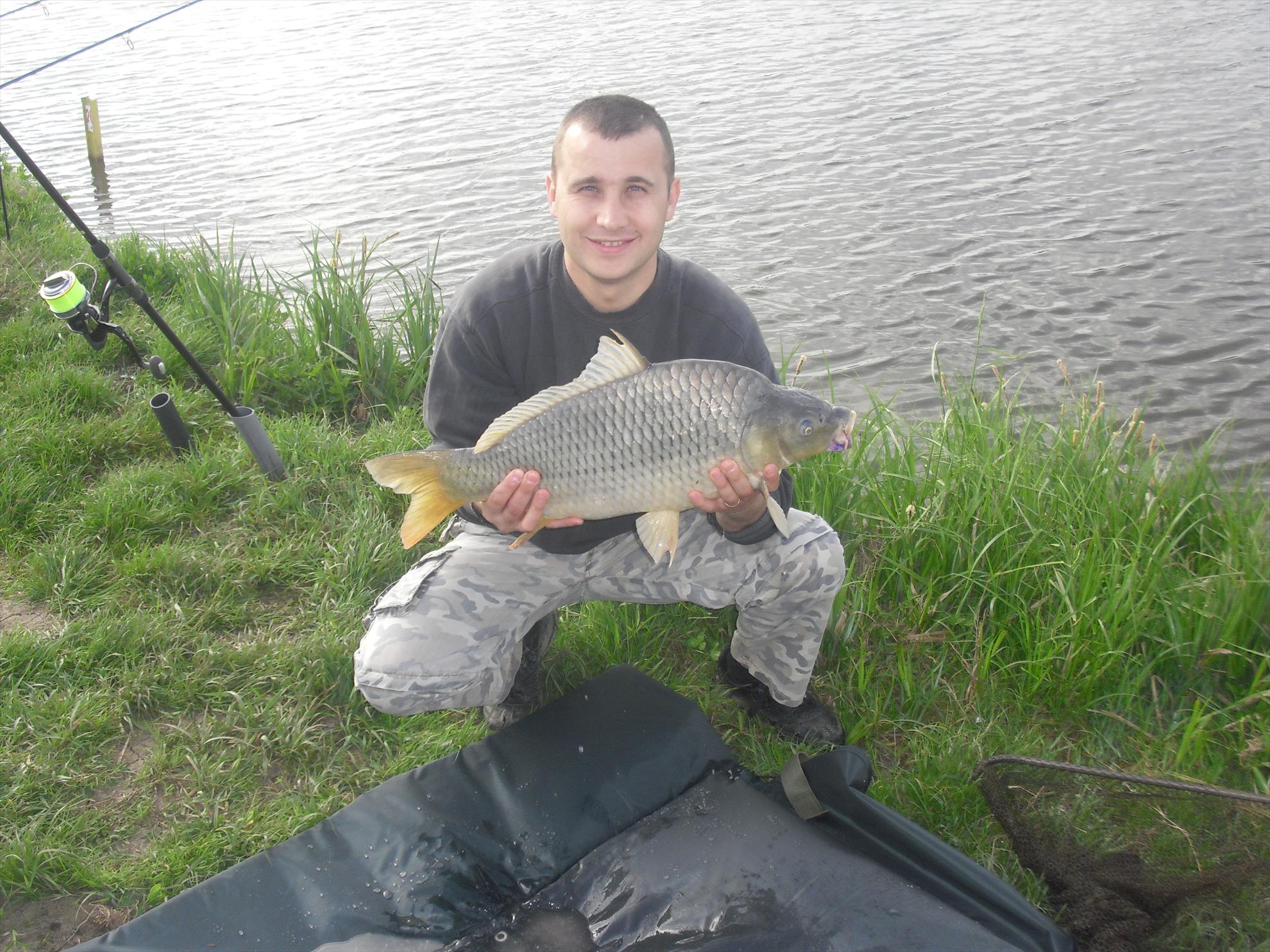 capturi - cimg0331.JPG